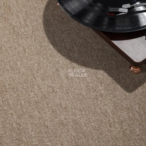 Condor Sparkle 71 фото 10 | FLOORDEALER
