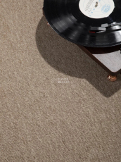 Condor Sparkle 71 фото 10 | FLOORDEALER