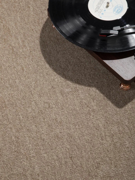 Condor Sparkle 71 фото 10 | FLOORDEALER