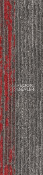 Ковровая плитка Jumpline B 05 фото 1 | FLOORDEALER