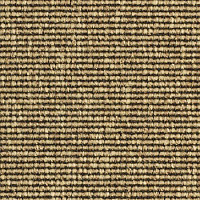 Ковровая плитка Balsan Nordic 610 фото 1 | FLOORDEALER