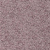 AW Tendresse 67 фото 1 | FLOORDEALER