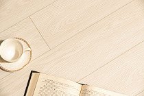 Bonkeel Style 4мм Фокси фото 4 | FLOORDEALER