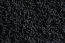 AW Masquerade Lamia 97 фото 2 | FLOORDEALER