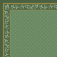 Halbmond Step by Step 1 Modern 29007. фото 1 | FLOORDEALER