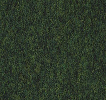 Ковролин Finet Vision Color 800115 фото 1 | FLOORDEALER