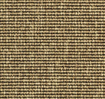 Ковровая плитка Balsan Nordic 610 фото 1 | FLOORDEALER