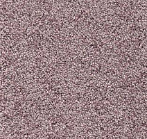 Ковролин AW Tendresse 67 фото 1 | FLOORDEALER