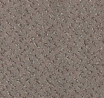 Ковровая плитка Modulyss Unique 983 фото 1 | FLOORDEALER