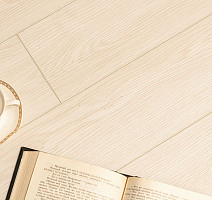 Bonkeel Style 4мм Фокси фото 4 | FLOORDEALER