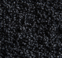 AW Masquerade Lamia 97 фото 2 | FLOORDEALER