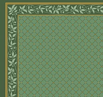 Ковролин Halbmond Step by Step 1 Modern 29007. фото 1 | FLOORDEALER