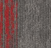 Ковровая плитка Jumpline B 05 фото 1 | FLOORDEALER