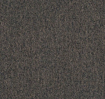 Ковровая плитка Tarkett Sky Original Sky 39586 фото 1 | FLOORDEALER