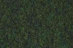 Ковролин Finet Vision Color 800115 фото  | FLOORDEALER