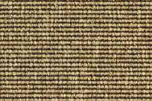 Ковровая плитка Balsan Nordic 610 фото  | FLOORDEALER