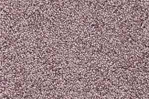 Ковролин AW Tendresse 67 фото  | FLOORDEALER