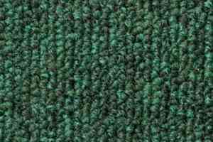 Ковровая плитка Tessera Apex 640 256 фото  | FLOORDEALER