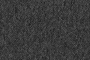 Ковровая плитка Desso Natural Nuances 9550 фото  | FLOORDEALER