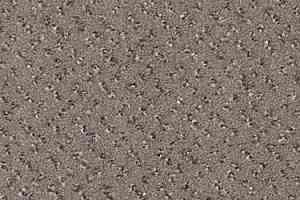 Ковровая плитка Modulyss Unique 983 фото  | FLOORDEALER