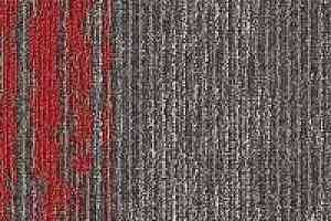 Ковровая плитка Jumpline B 05 фото  | FLOORDEALER