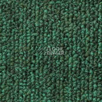 Ковровая плитка Tessera Apex 640 256 фото 1 | FLOORDEALER