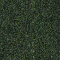 Ковролин Finet Vision Color 800115 фото 1 | FLOORDEALER