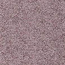 Ковролин AW Tendresse 67 фото 1 | FLOORDEALER