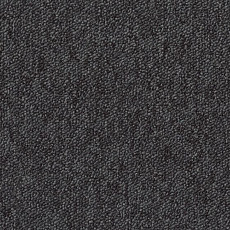 Ковровая плитка Desso Natural Nuances 9550 фото 1 | FLOORDEALER