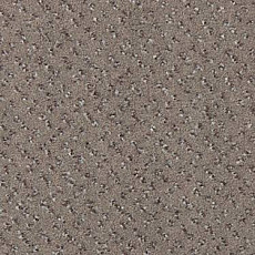 Ковровая плитка Modulyss Unique 983 фото 1 | FLOORDEALER