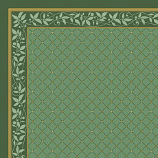 Ковролин Halbmond Step by Step 1 Modern 29007. фото 1 | FLOORDEALER