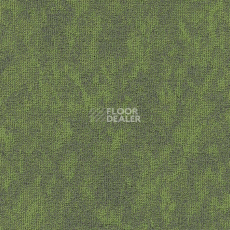 Ковровая плитка Modulyss Vision Vision 669 фото 1 | FLOORDEALER