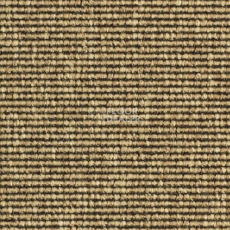 Ковровая плитка Balsan Nordic 610 фото 1 | FLOORDEALER