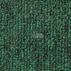 Ковровая плитка Tessera Apex 640 256 фото 1 | FLOORDEALER