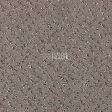 Ковровая плитка Modulyss Unique 983 фото 1 | FLOORDEALER