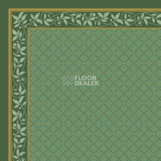 Ковролин Halbmond Step by Step 1 Modern 29007. фото 1 | FLOORDEALER