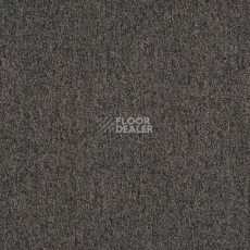 Ковровая плитка Tarkett Sky Original Sky 39586 фото 1 | FLOORDEALER