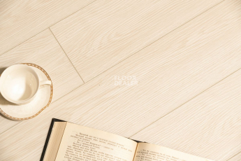 Bonkeel Style 4мм Фокси фото 4 | FLOORDEALER