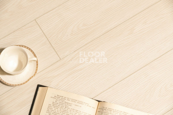 Bonkeel Style 4мм Фокси фото 4 | FLOORDEALER