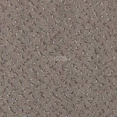 Modulyss Unique 983 фото 1 | FLOORDEALER