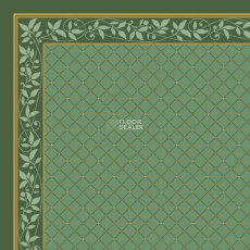 Halbmond Step by Step 1 Modern 29007. фото 1 | FLOORDEALER