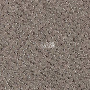 Ковровая плитка Modulyss Unique 983 фото 1 | FLOORDEALER