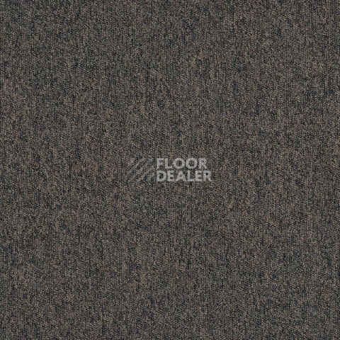 Ковровая плитка Tarkett Sky Original Sky 39586 фото 1 | FLOORDEALER