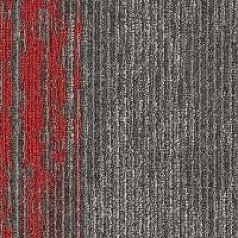 Ковровая плитка InnovFlor Jumpline B 05 фото 1 | FLOORDEALER