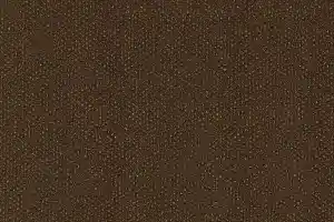 Ковровая плитка Escom Milano II 609-31 фото  | FLOORDEALER