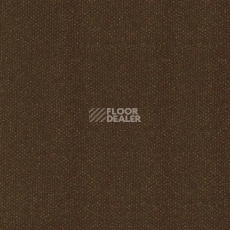 Ковровая плитка Escom Milano II 609-31 фото 1 | FLOORDEALER