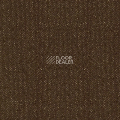 Ковровая плитка Escom Milano II 609-31 фото 1 | FLOORDEALER