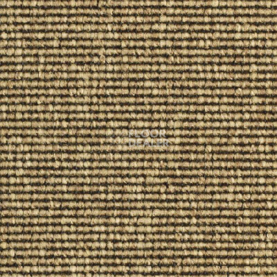 Ковровая плитка Balsan Nordic 610 фото 1 | FLOORDEALER