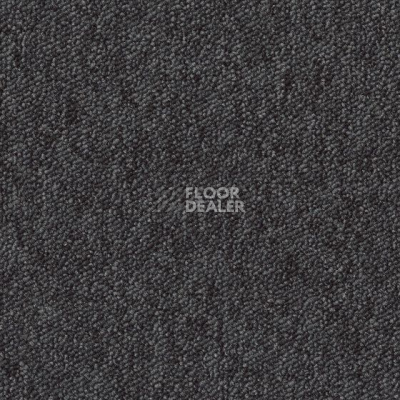 Ковровая плитка Desso Natural Nuances 9550 фото 1 | FLOORDEALER