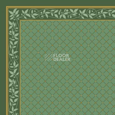 Ковролин Halbmond Step by Step 1 Modern 29007. фото 1 | FLOORDEALER